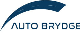 AutoBrydge Logo